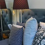 Valsabbion Deluxe شقة *