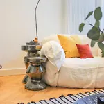Valsabbion Deluxe * بولا