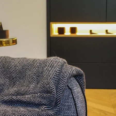 Valsabbion Deluxe * Pula