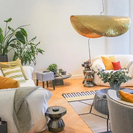 Valsabbion Deluxe * Pula