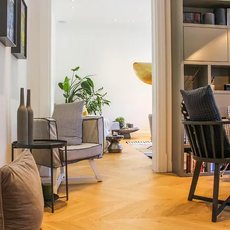 Valsabbion Deluxe Apartament Pula